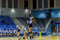 JVsVB vs Byrnes (86 of 100)